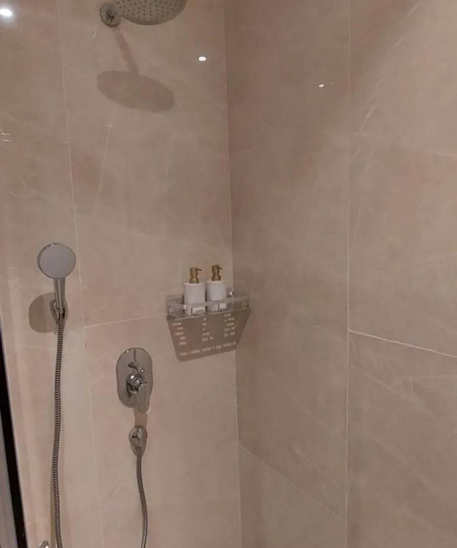 Apartment Sea Breeze,Sea Breeze Residence 2 Baku
