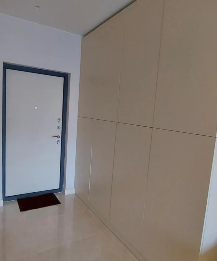 Sea Breeze,Sea Breeze Residence 2 Baku