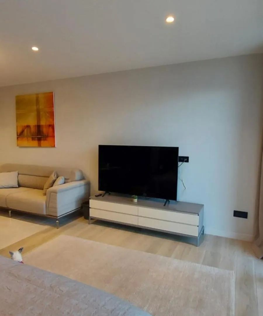 Sea Breeze,Sea Breeze Residence 2 Baku